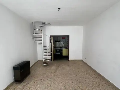 Depto Tipo Casa en Alquiler en Villa Devoto, $ 1.200.000