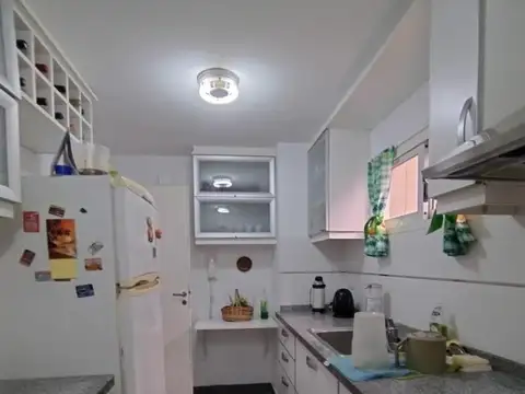 Departamento en Alquiler en San Fernando, $ 900.000