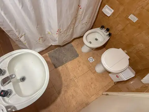 Casa en Venta 21 años