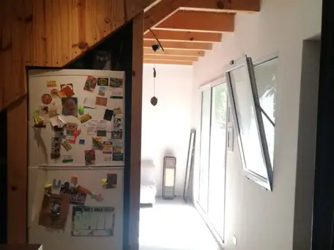 Depto Tipo Casa en Venta 15 años