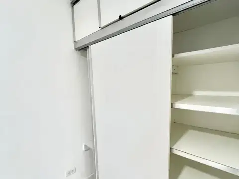 Departamento en Alquiler en Barrio Don Bosco, $ 860.000