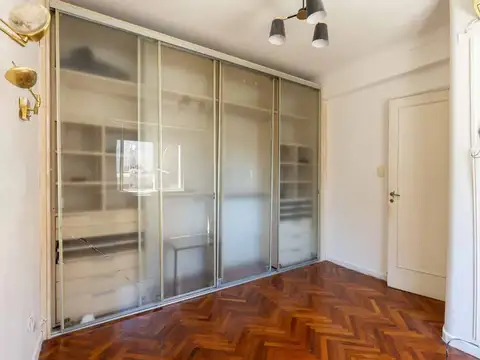 Departamento en Venta 52 años