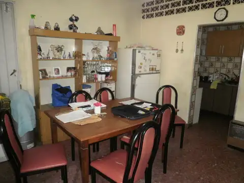 PASAJE DINAMARCA 400