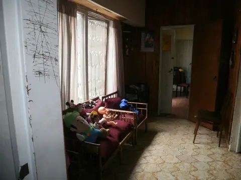 Casa en Venta en Valentin Alsina, USD 120.000