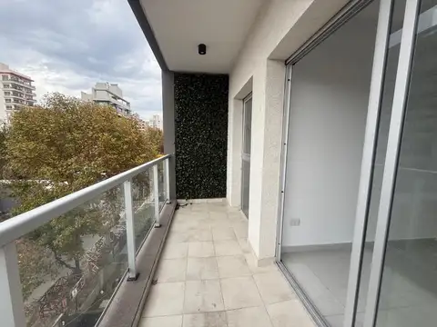 Departamento en alquiler en Quilmes