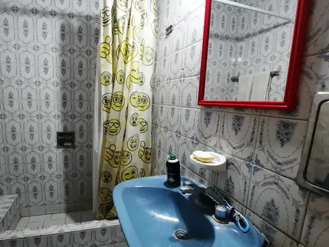 Departamento en Alquiler en Rafael Castillo, $ 550.000