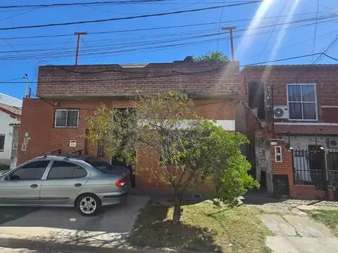 PH FRENTE DE 3 AMBIENTES EN VENTA - JOSE LEON SUAREZ