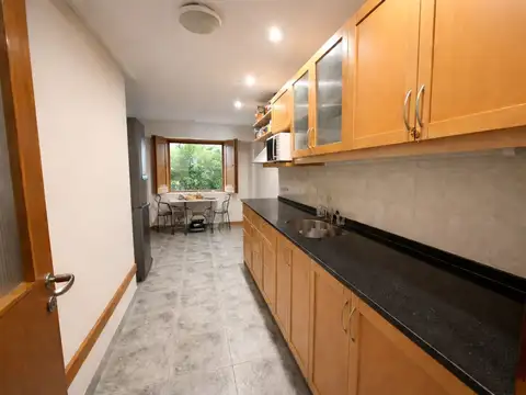 Casa en Venta al Noreste