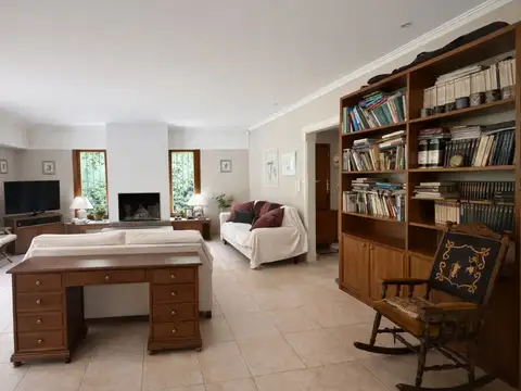 Casa en Venta en Grosellar, USD 230.000