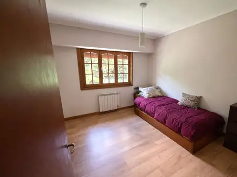 Casa en Venta 16 años
