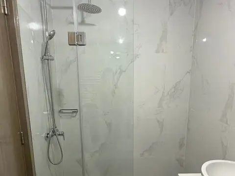 Departamento en Venta en Nuñez, USD 176.750