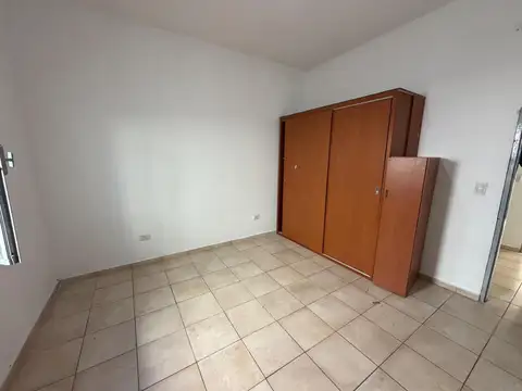 Casa en Alquiler en Jardín, $ 950.000