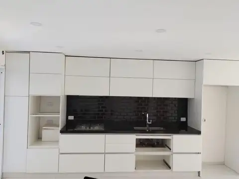 Casa en Venta en Coronel Brandsen, USD 220.000