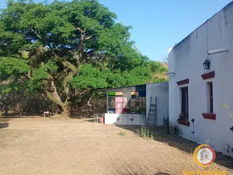 Casa en Venta al Oeste