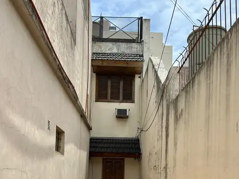 PH 8 3 AMBIENTES - DOS PLANTAS - NUEVO VALOR