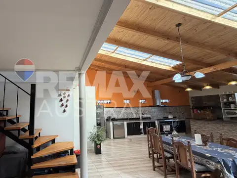 Casa en Venta 16 años