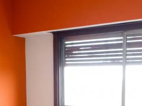 Departamento en Venta al Suroeste