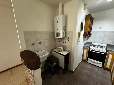 Depto Tipo Casa en Venta 20 años