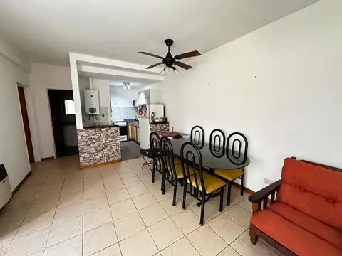 Depto Tipo Casa en Venta en Villa Urquiza, USD 123.000