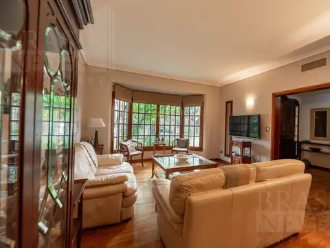 Gutierrez y Ayacucho