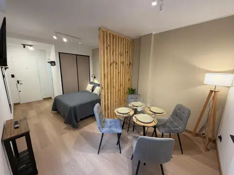 Departamento en Venta Permite mascota