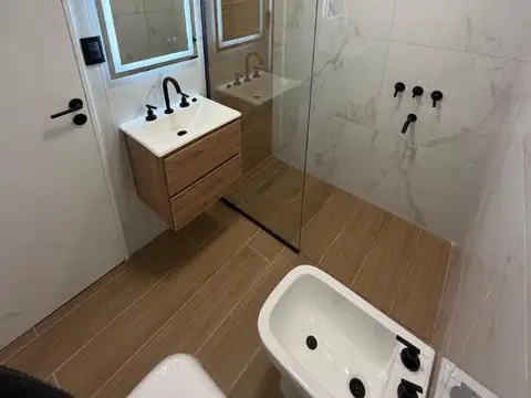 Departamento en Venta en Macrocentro, USD 62.900