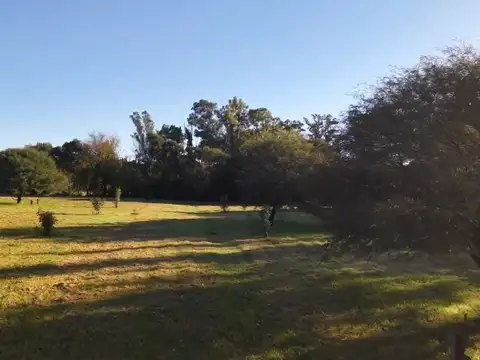Terreno en Venta de 948,0 m2