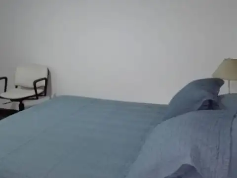 Departamento en Alquiler Temporal en Retiro, $ 580.000