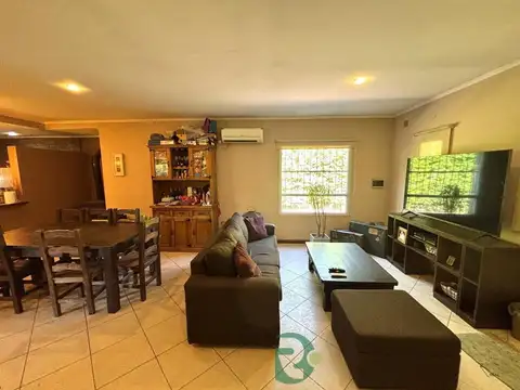 Casa en Venta 12 años