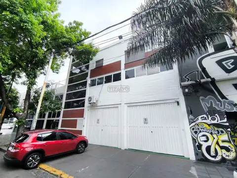 Local  en Venta en Mataderos, Capital Federal, Buenos Aires