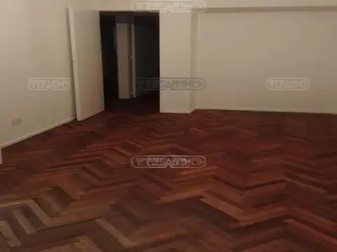 Departamento en Alquiler Apto profesional