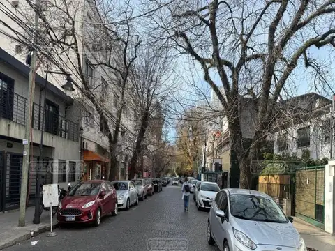 Departamento en Alquiler A Estrenar