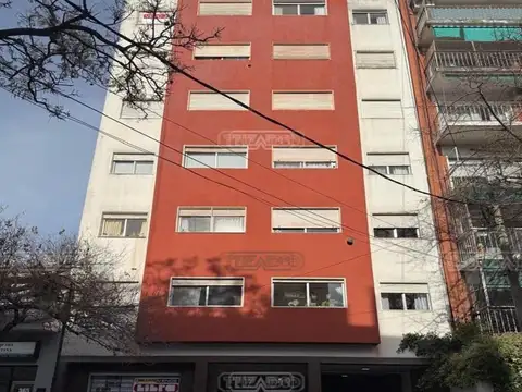 Departamento  en Alquiler en San Isidro, G.B.A. Zona Norte, Argentina