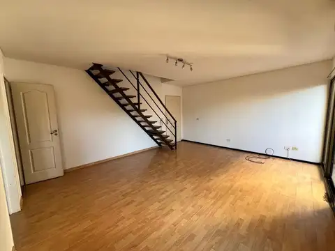 Departamento en Alquiler en San Isidro, $ 1.250.000