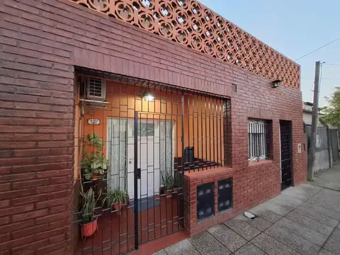 Casa en Venta en Grand Bourg, USD 85.000