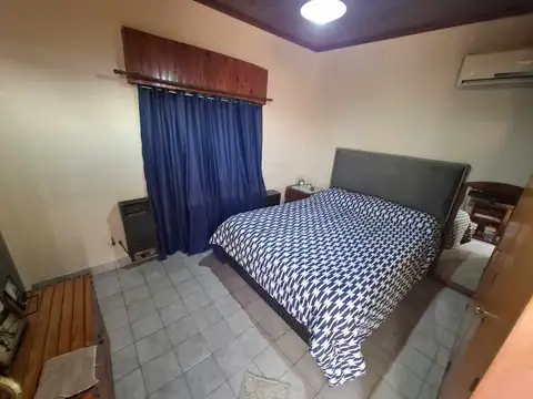 VENTA 2 CASAS LOTE PROPIO GRAND BOURG APTO CREDITO