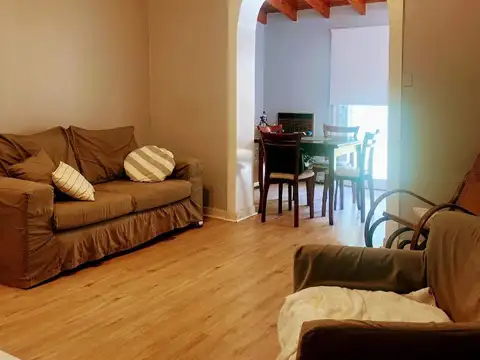 Departamento en Venta al Oeste