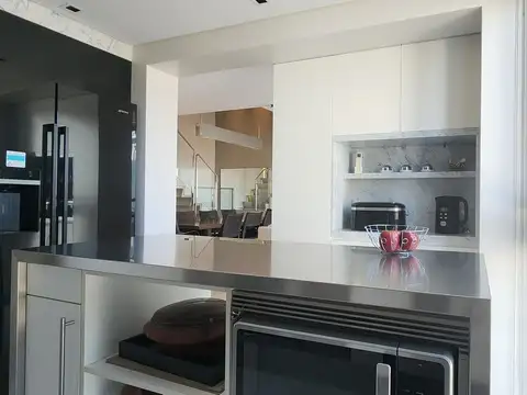 Departamento en Venta 20 años