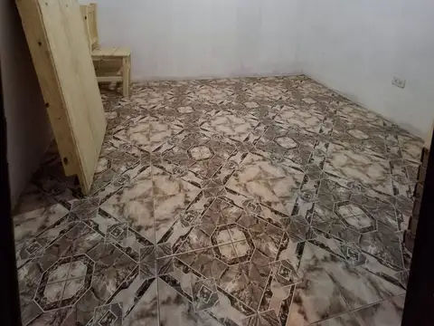 Pasaje Publico 10200