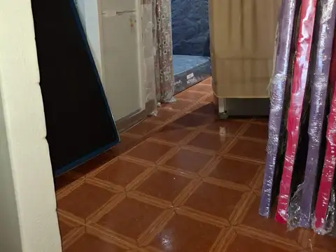 Casa en Venta en Santa Fe, USD 40.000