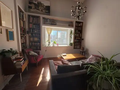 Departamento en Venta al Sur