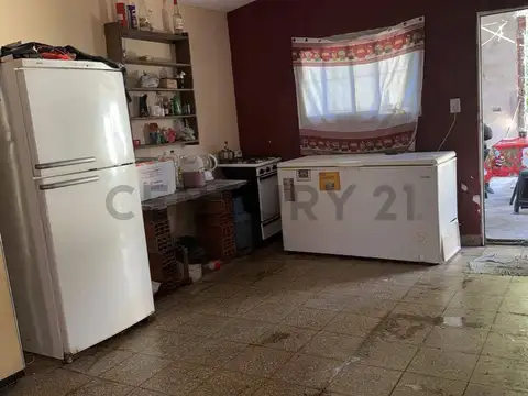 Casa en Venta en Bosques, USD 30.000