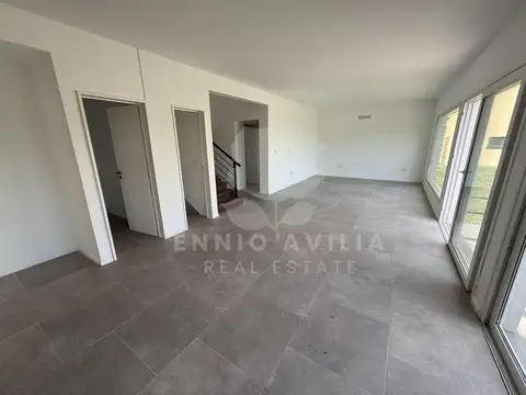 Casa en Venta en San Pablo, USD 235.000