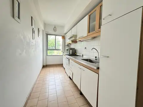 Departamento en Venta 34 años