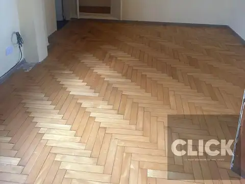 Departamento en Alquiler Permite mascota