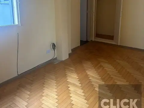 Departamento en Alquiler en Palermo, $ 590.000