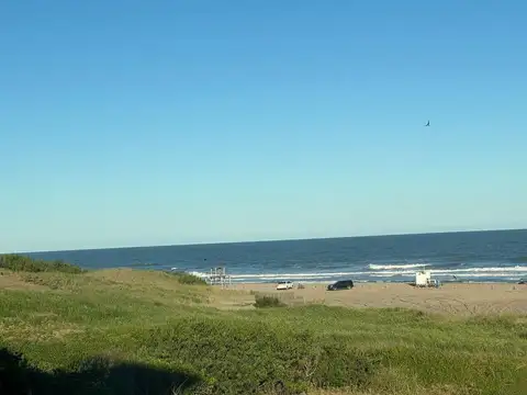 Casa en Alquiler Temporal al Oeste