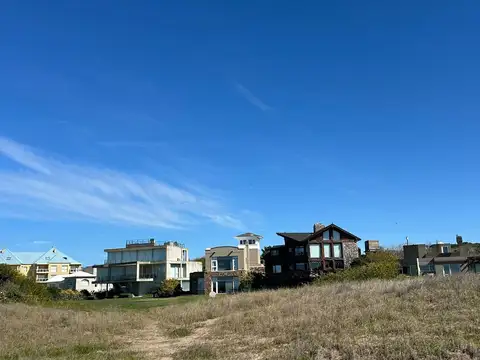 Casa en Alquiler Temporal 5 años