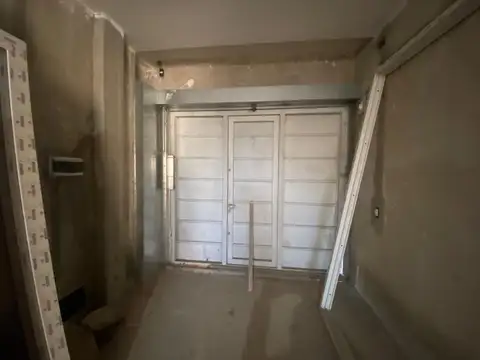 VENTA CASA 4 AMBIENTES A PERSONALIZAR EN CAÑUELAS