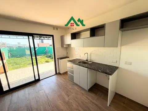 Casa en Venta en Docta, USD 109.000